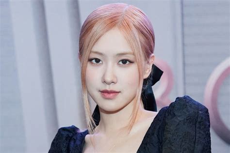 deepfake blackpink|YG Entertainment Announces Legal Action Against AI。